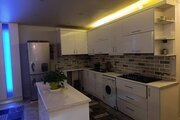 باغ ویلا استخردار دو خواب عمارت سفید در مشهد