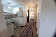 واحد مبله دوخواب در طبقه اول ویلای رامسر