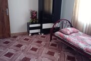 ویلا دوخواب مبله بهداد در اسالم