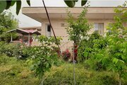 ویلا دوخواب مبله توت فرنگی 1 در سرعین