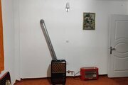 ویلا دوبلکس دوخواب ننه خانوم در نوشهر