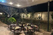 ویلا دوبلکس سه خواب استخردار چیل در کردان