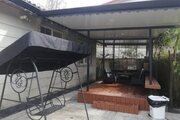 ویلای لاکچری باران با استخر و جکوزی در زیباکنار