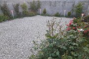 خانه ویلایی تکخواب مبله در گمیشان بندر ترکمن