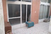 آپارتمان مبله تک خواب هشت بهشت کیانی در اصفهان