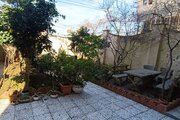 ویلا دوبلکس مبله دوخواب ساحلی در فریدونکنار