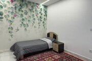 ویلا دوبلکس استخردار مبله چهارخواب در محمودآباد