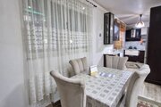 واحد تکخواب مبله لوکس طبقه دوم در رشت