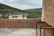 آپارتمان مبله تکخواب دنج در گالیکش