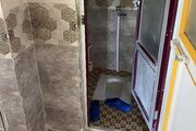 کلبه سوئیسی دوبلکس تکخواب نیما در بابل