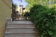 باغ ویلا دو خواب مبله در باغ بهادران