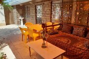 ویلا سه خواب ساحلی در فریدون کنار