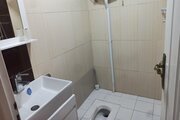سوئیت مبله در گلشهر کرج