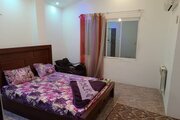 ویلا دوبلکس استخردار 3 خواب عزت آباد در محمودآباد