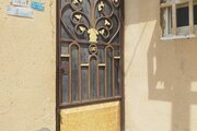 ویلا مبله دو خواب سوزا در قشم