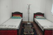 آپارتمان تک خواب در اردبیل