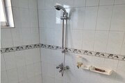 ویلا دو خواب ساحلی نیلوفر در نور