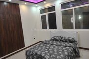 ویلا دوبلکس دوخواب استخر آبگرم در رمنده