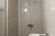 ویلا استخردار مبله تکخواب ماهرخ در شهریار