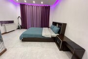 ویلا استخر آبگرم لوتوس 1 در کردان