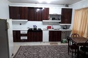 ویلا دو خوابه سالار در خمام