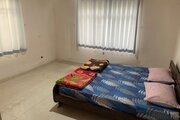 ویلای سه خواب تختی در متل قو