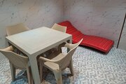 ویلای دو خواب آرامش در رامسر
