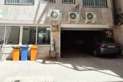 واحد 301 در هتل آپارتمان مشهد