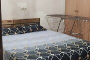آپارتمان مبله تک خواب 1 در قشم