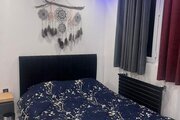 ویلا دوبلکس استخردار دوخواب شهرکی 1 در لواسان