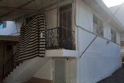 باغ ویلا دو خواب مبله(106) در بابلسر