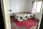 آپارتمان مبله دو خواب در فیلبند