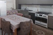 آپارتمان مبله تک خواب شیک هدایت در اصفهان