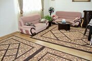 آپارتمان مبله تکخواب زمرد 2 در خلخال