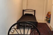 ویلا مبله تکخواب 85 متری در سنندج