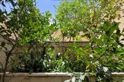 آپارتمان مبله تک خواب در کاشان