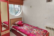 ویلا دوخواب گل یاس در سلمان شهر(متل قو)