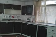 آپارتمان مبله دوخواب در آمل