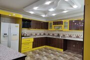 واحد دوبلکس دوخواب پارسا در طبقه دوم ویلای خشکیبیجار