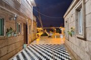 ویلا مبله دوخواب شیخ در فرح آباد