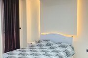 ویلا دوبلکس 4 خواب استخردار عمارت لیان در کردان