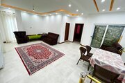 ویلا دوبلکس سه خواب جنگلی کیانوش در نور