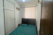 ویلا مبله دوخواب در بندرانزلی