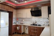 باغ ویلای الیزه در رشت