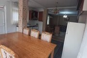 خانه ویلایی تریپلکس استخردار در آستارا