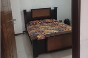 آپارتمان مبله تکخواب بهشت 1 در اصفهان