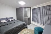 باغ ویلا تکخواب مبله در چالوس