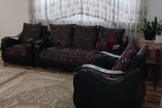 ویلا مبله تکخواب روستایی رفیعی در ماسال