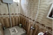 کلبه دوبلکس جکوزی دار گلبانو در سوادکوه