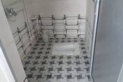 باغ ویلا دوبلکس مبله در استارا